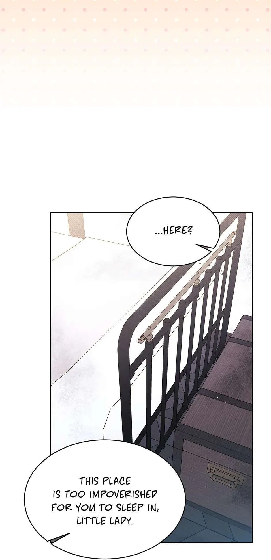 Lady Baby Is a Revenge Maker Chapter 59 – Page 76