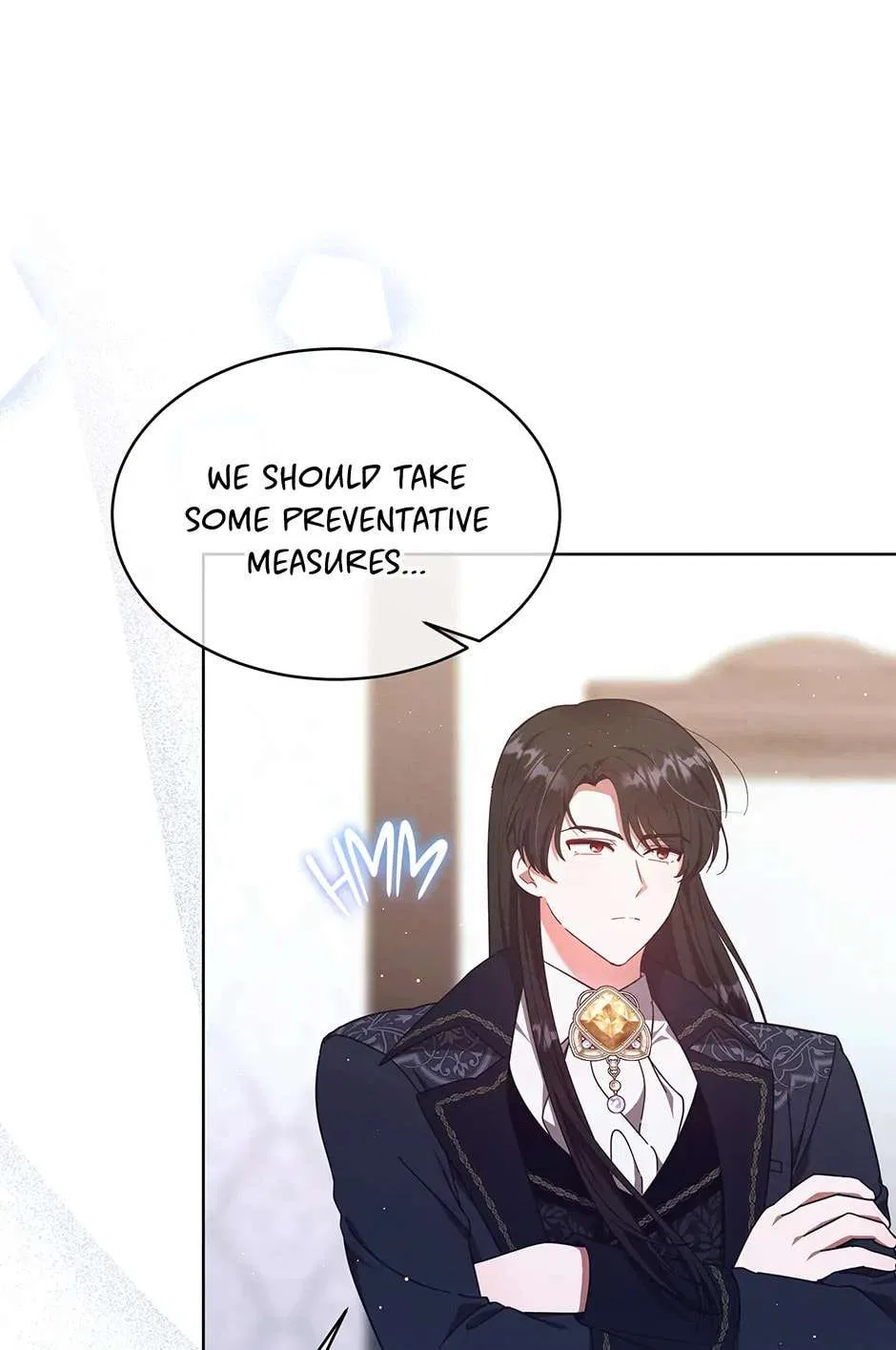 Lady Baby Is a Revenge Maker Chapter 59 – Page 82
