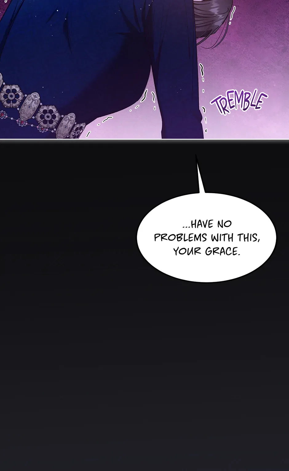 Lady Baby Is a Revenge Maker Chapter 58 – Page 61