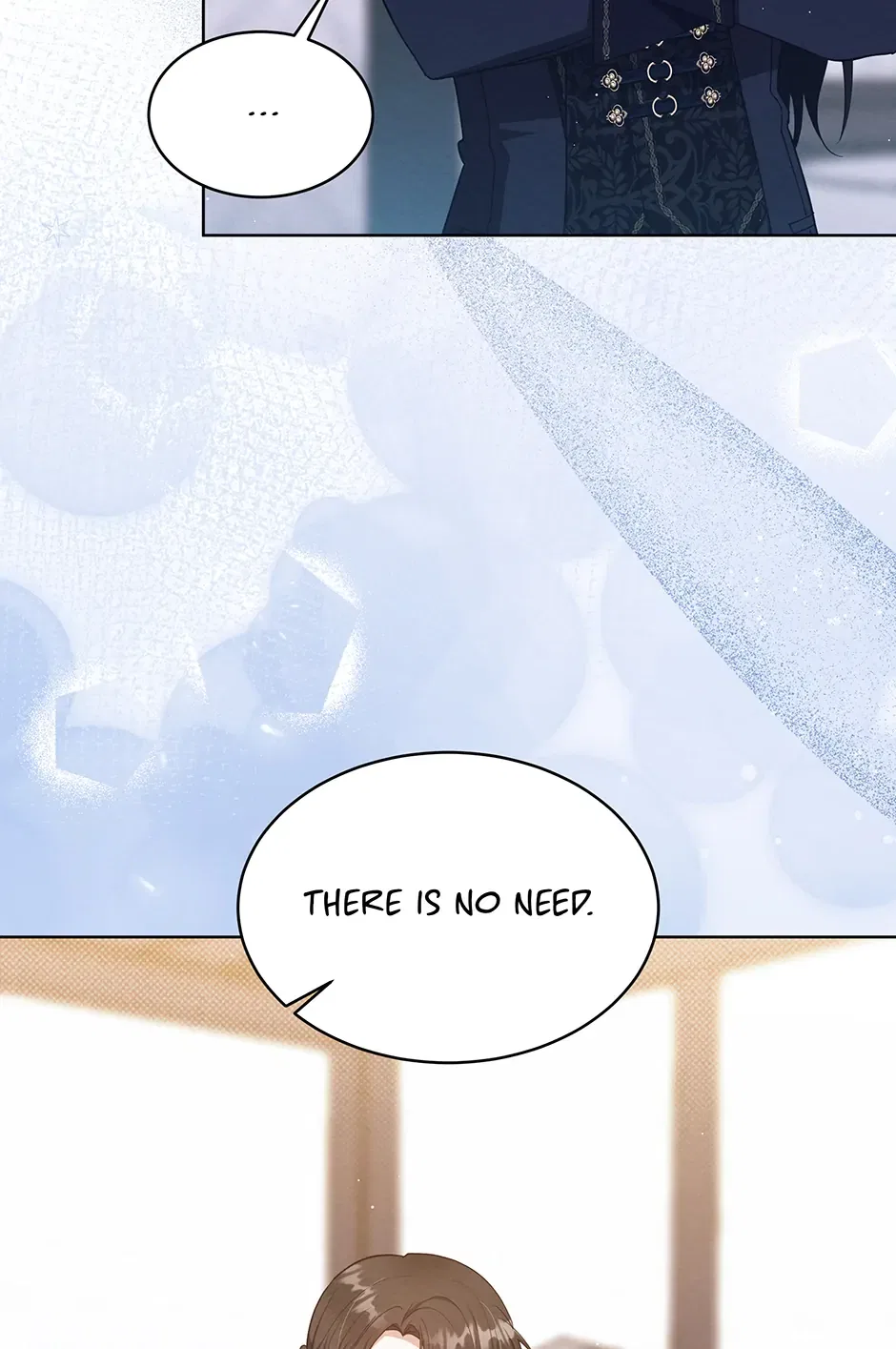 Lady Baby Is a Revenge Maker Chapter 58 – Page 83