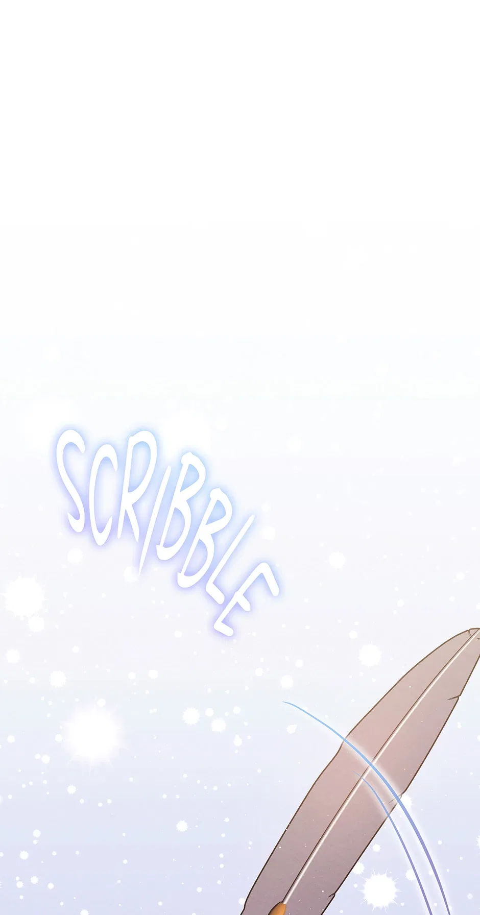 Lady Baby Is a Revenge Maker Chapter 55 – Page 1