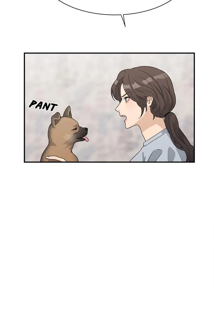 Love Your Enemies Chapter 95 – Page 18