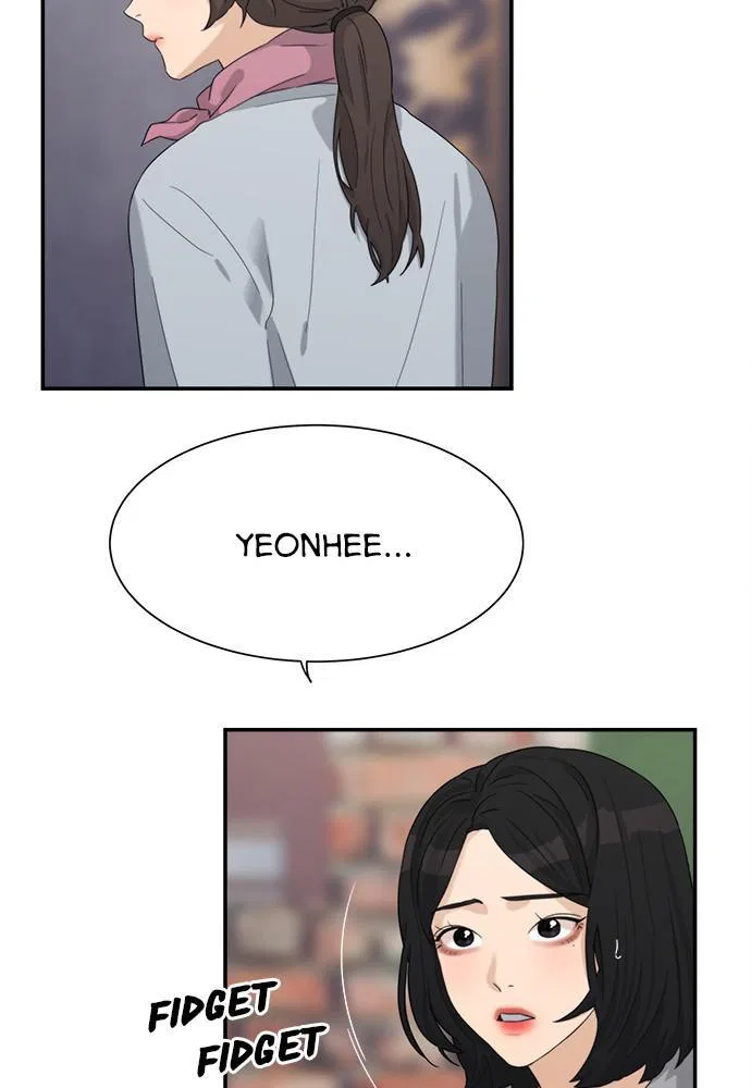 Love Your Enemies Chapter 95 – Page 75