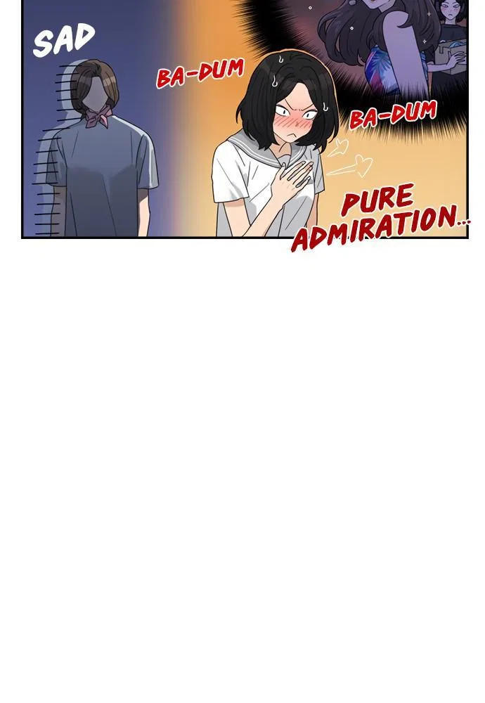 Love Your Enemies Chapter 95 – Page 88