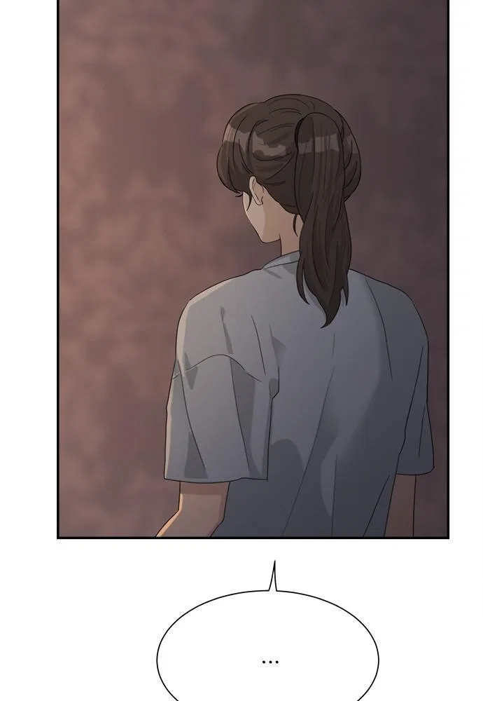 Love Your Enemies Chapter 95 – Page 102