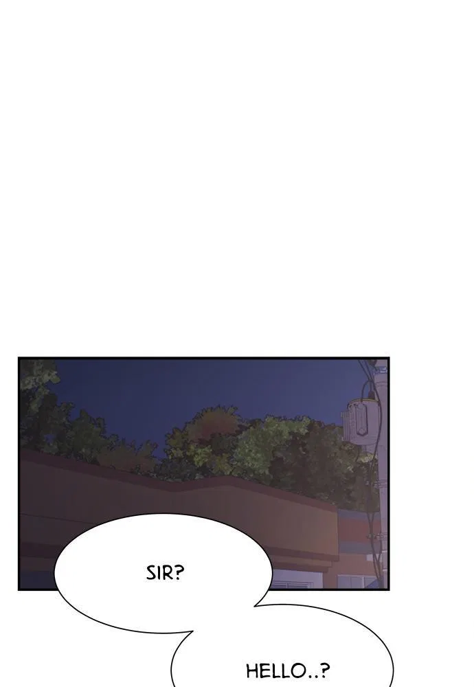 Love Your Enemies Chapter 95 – Page 110