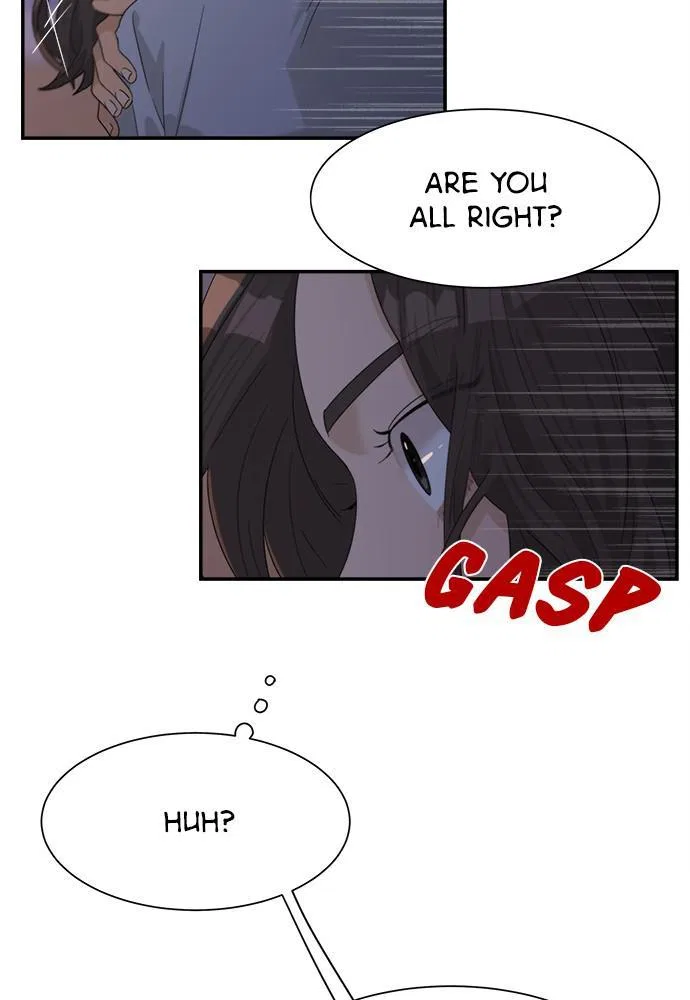 Love Your Enemies Chapter 95 – Page 116