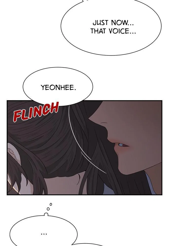 Love Your Enemies Chapter 95 – Page 117