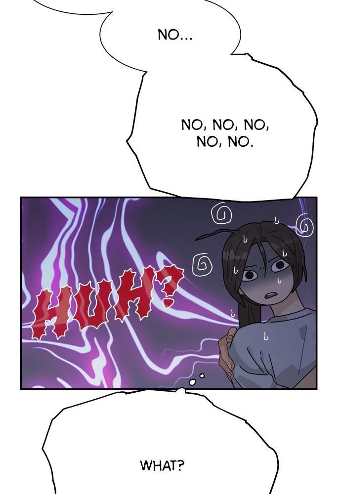 Love Your Enemies Chapter 95 – Page 119