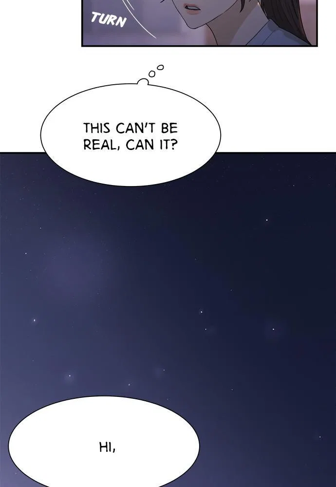 Love Your Enemies Chapter 95 – Page 130