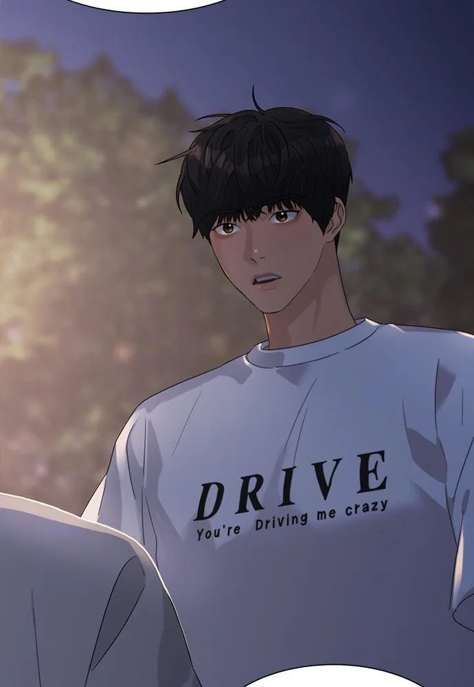 Love Your Enemies Chapter 95 – Page 132