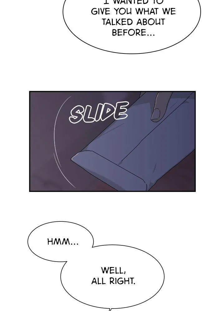 Love Your Enemies Chapter 94 – Page 13