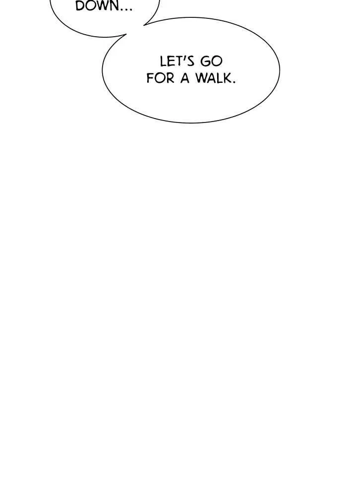 Love Your Enemies Chapter 94 – Page 28