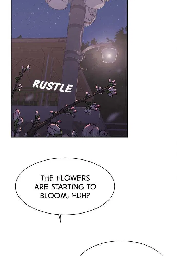 Love Your Enemies Chapter 94 – Page 34