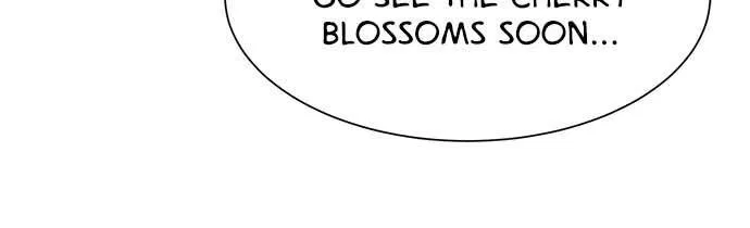 Love Your Enemies Chapter 94 – Page 38