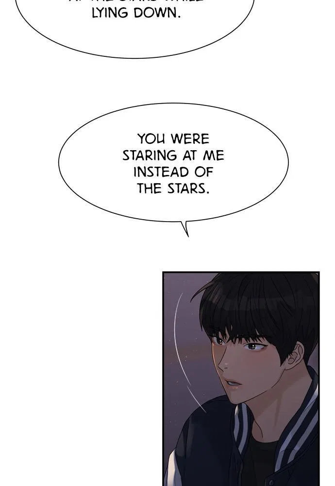 Love Your Enemies Chapter 94 – Page 44