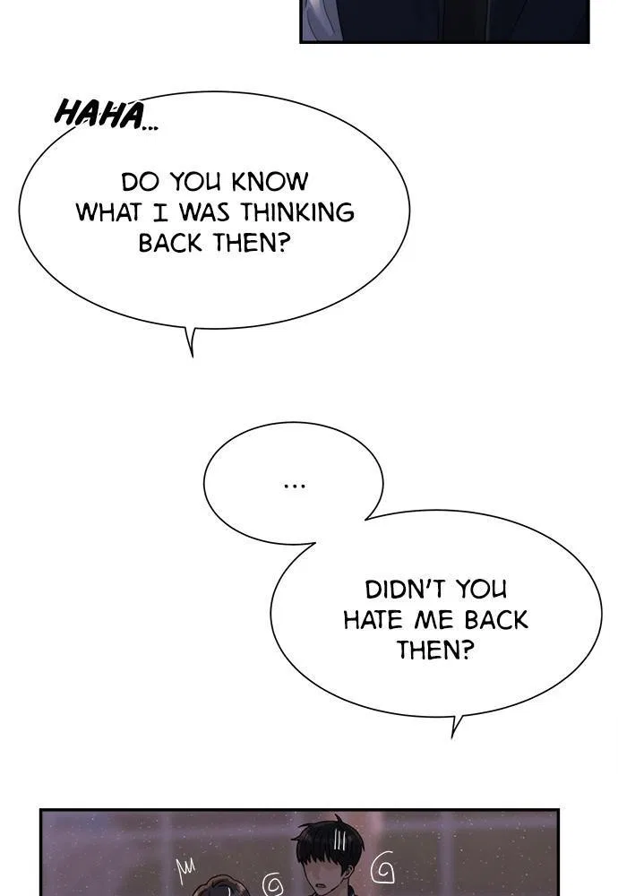 Love Your Enemies Chapter 94 – Page 46