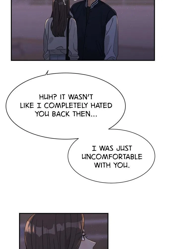Love Your Enemies Chapter 94 – Page 47