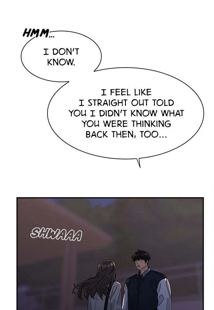 Love Your Enemies Chapter 94 – Page 52
