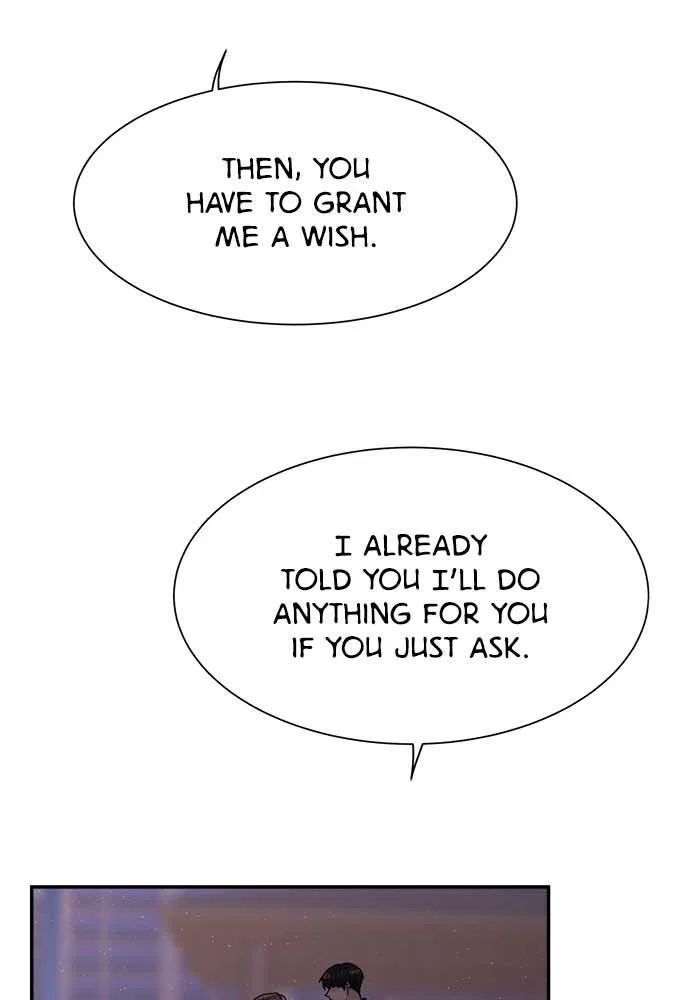 Love Your Enemies Chapter 94 – Page 55