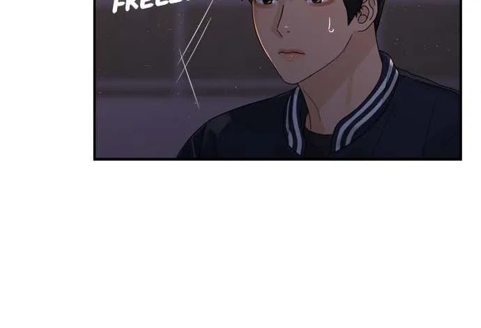 Love Your Enemies Chapter 94 – Page 62