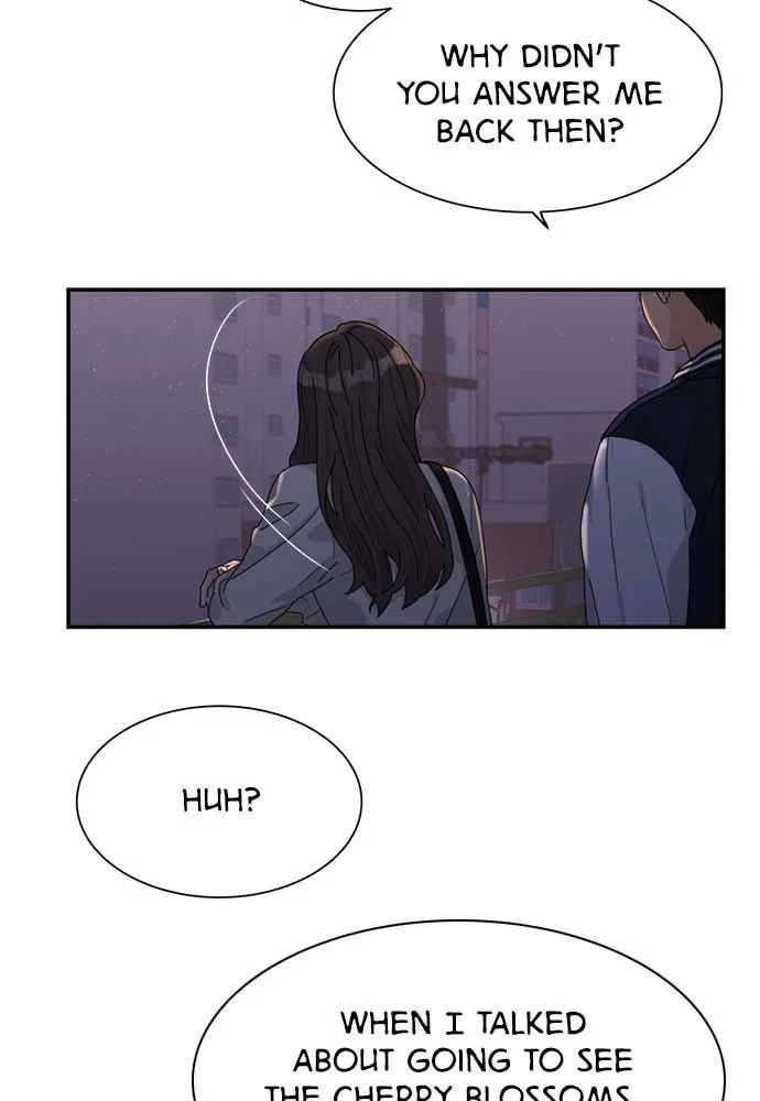 Love Your Enemies Chapter 94 – Page 68