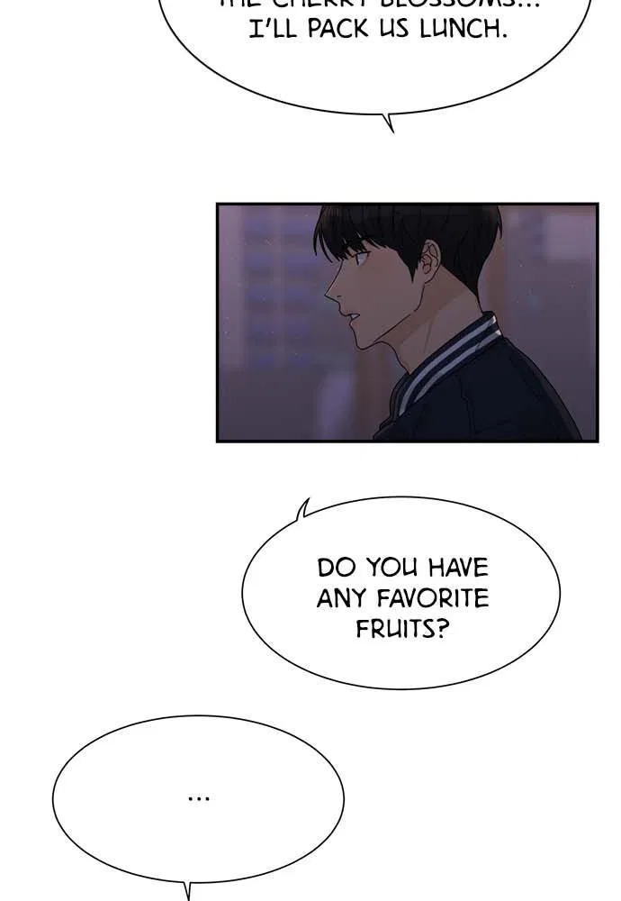 Love Your Enemies Chapter 94 – Page 70