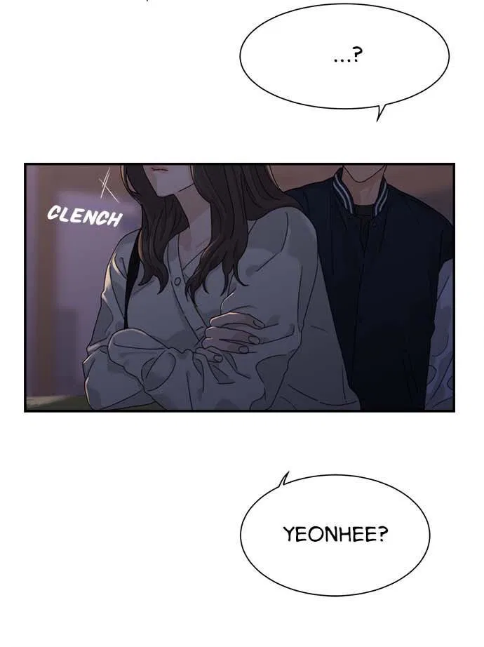 Love Your Enemies Chapter 94 – Page 72
