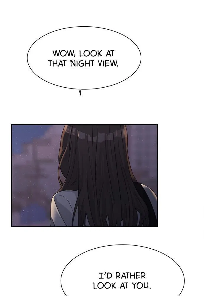 Love Your Enemies Chapter 94 – Page 74