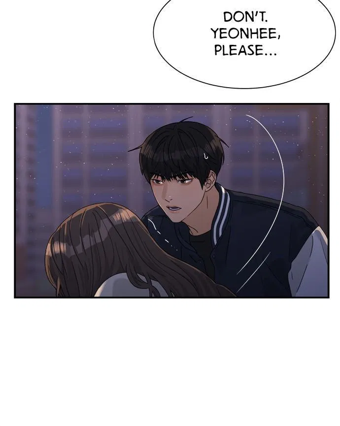 Love Your Enemies Chapter 94 – Page 84