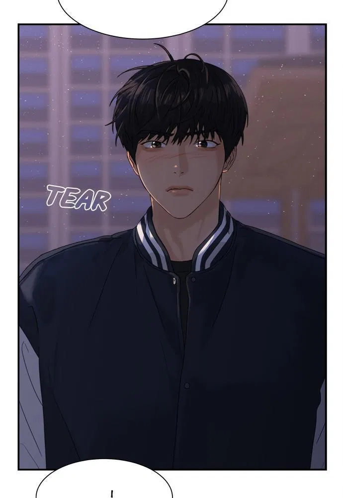 Love Your Enemies Chapter 94 – Page 88