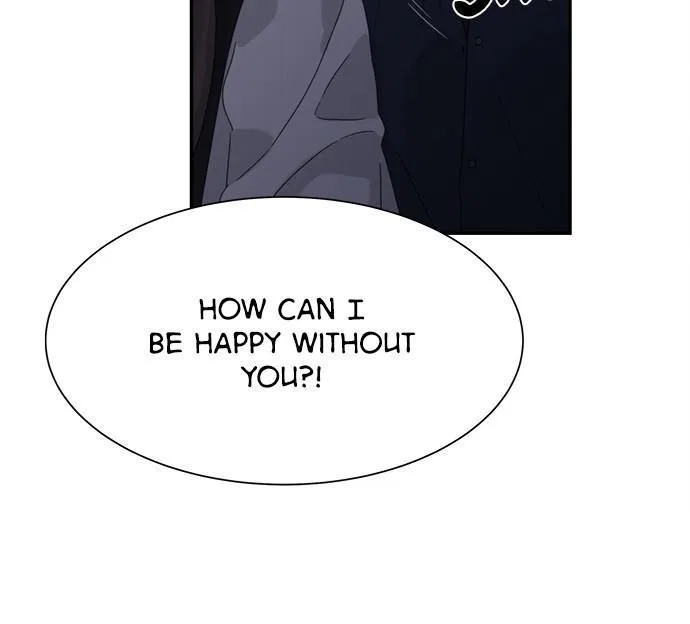 Love Your Enemies Chapter 94 – Page 97