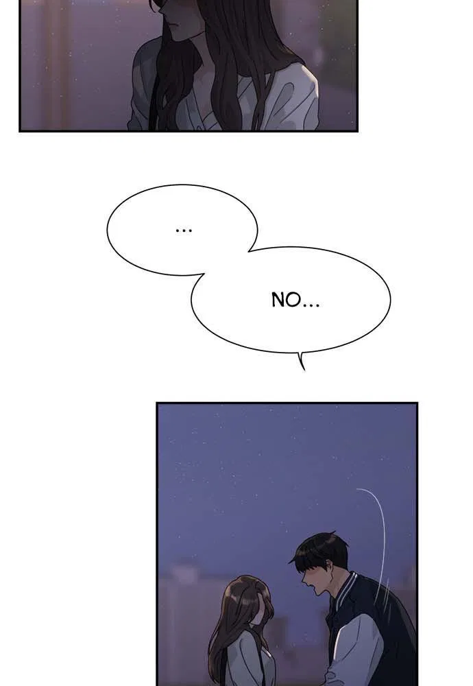Love Your Enemies Chapter 94 – Page 107