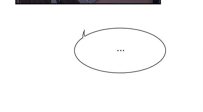 Love Your Enemies Chapter 94 – Page 112