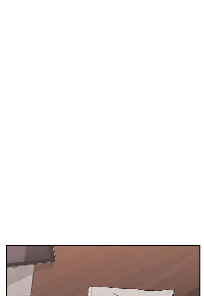 Love Your Enemies Chapter 94 – Page 121