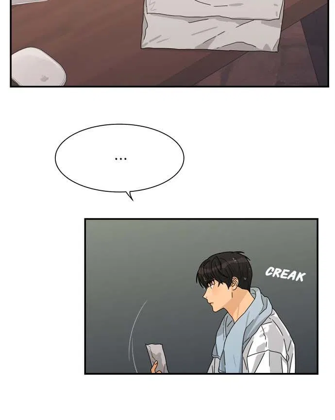 Love Your Enemies Chapter 94 – Page 124
