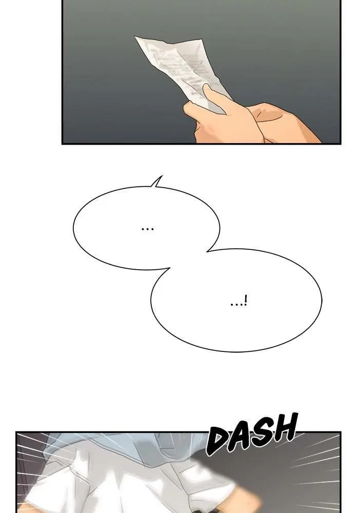 Love Your Enemies Chapter 94 – Page 128
