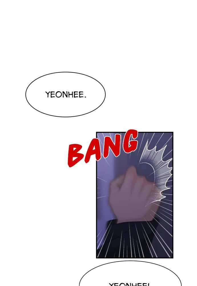 Love Your Enemies Chapter 94 – Page 144
