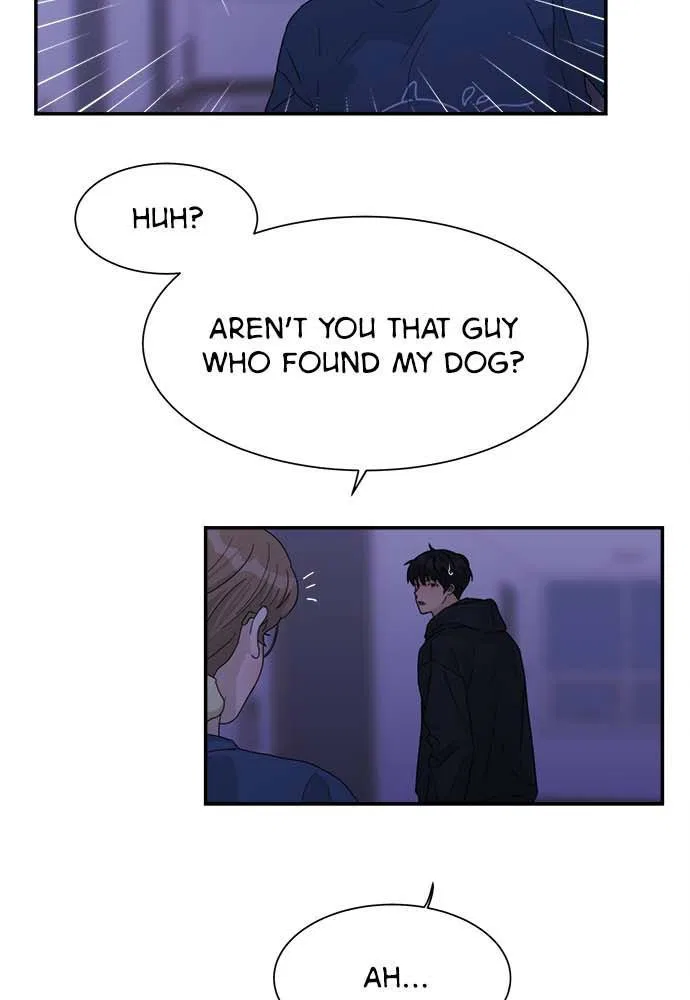 Love Your Enemies Chapter 94 – Page 147