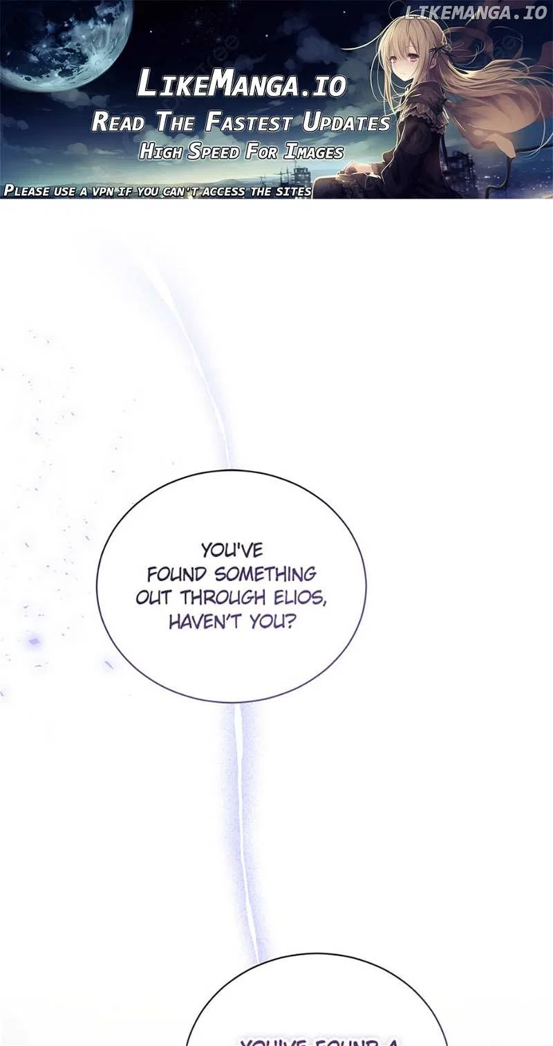Maid To Love or Die Chapter 38 – Page 1