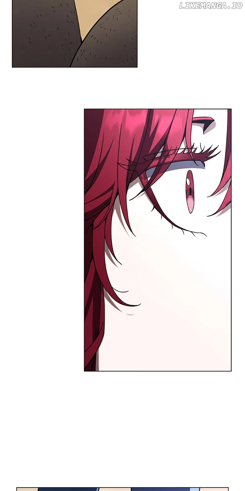 The Returning Hero’s Restaurant Chapter 93 – Page 2