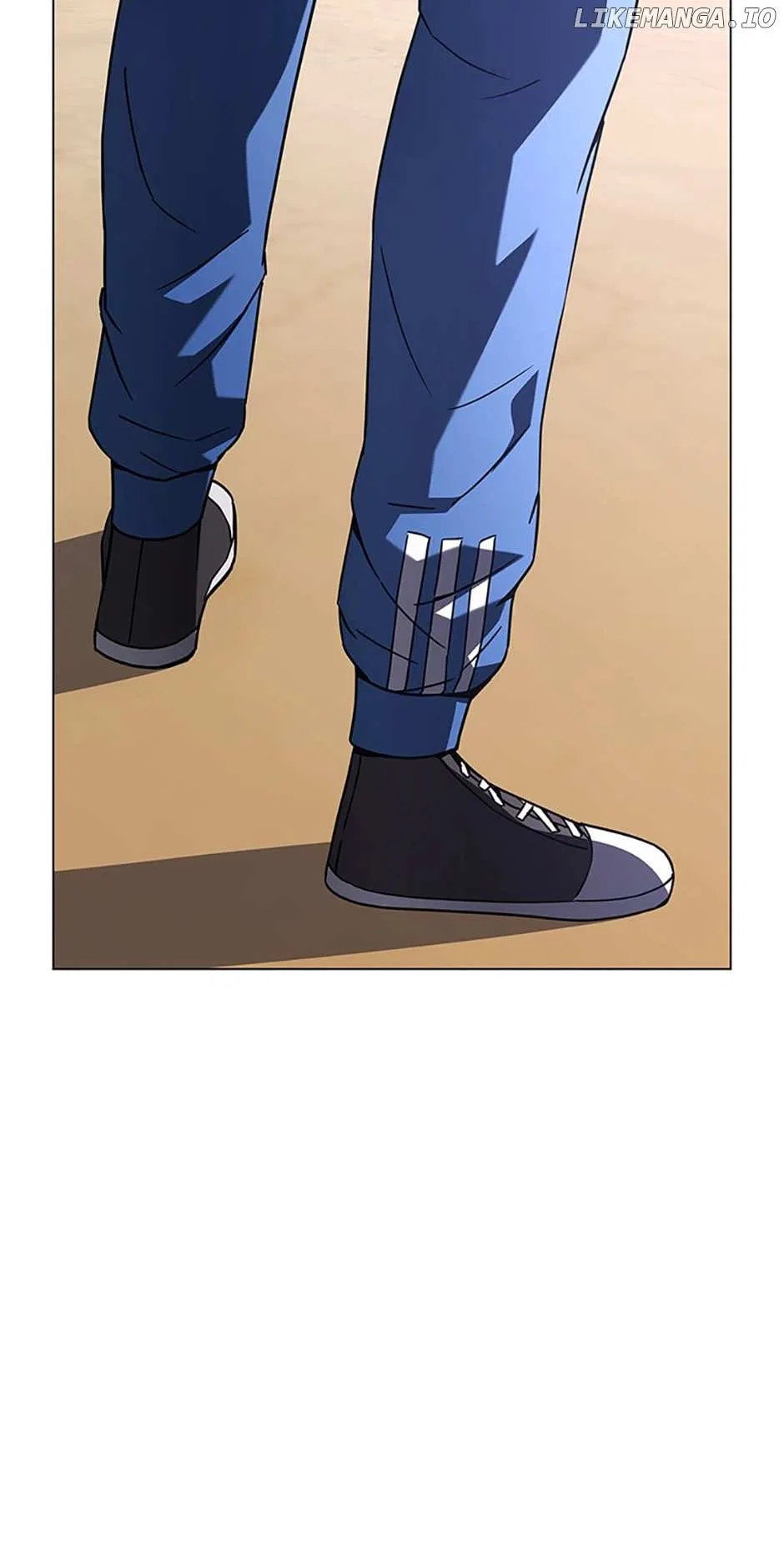 The Returning Hero’s Restaurant Chapter 92 – Page 67