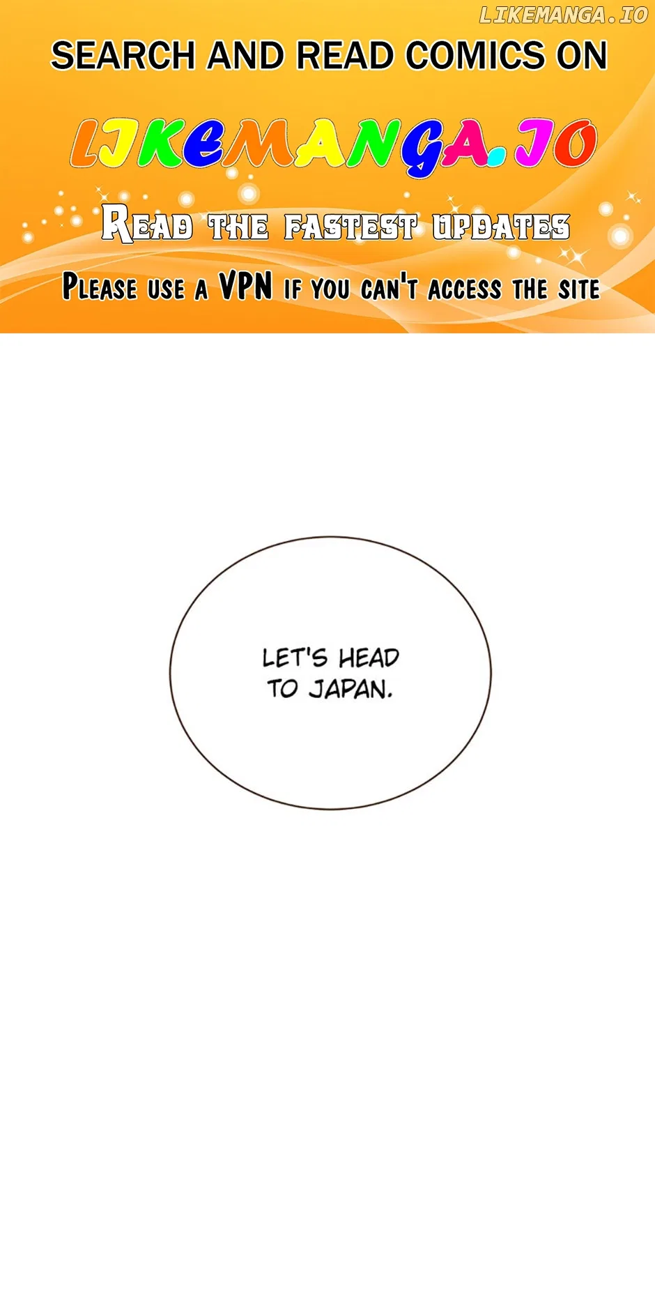 The Returning Hero’s Restaurant Chapter 90 – Page 1