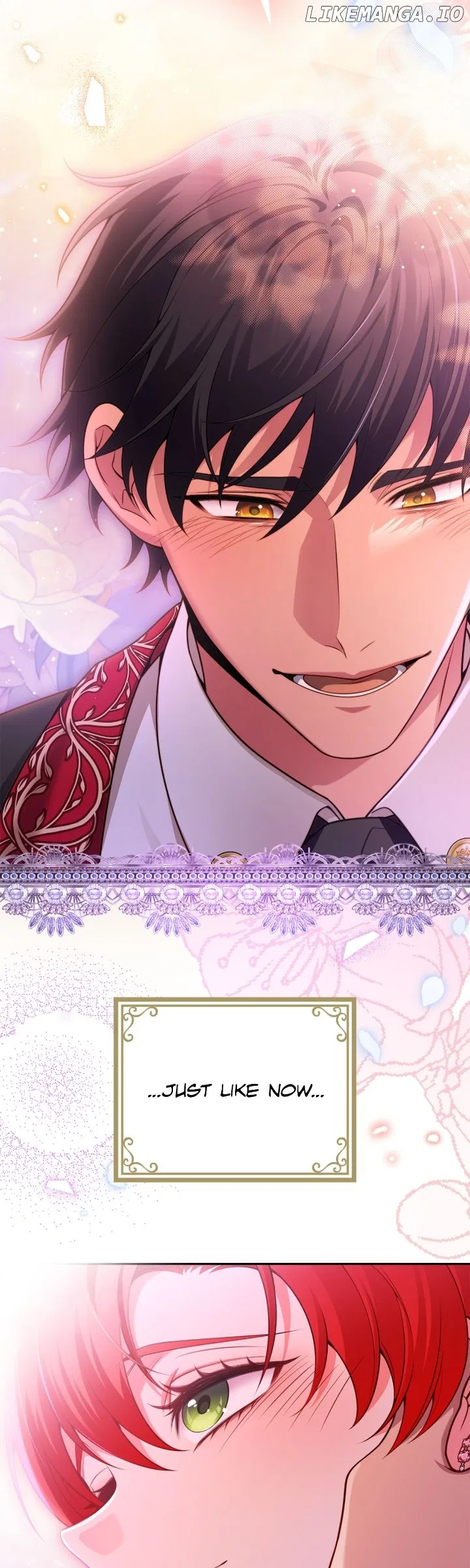 I’m Divorcing My Tyrant Husband Chapter 103 – Page 2