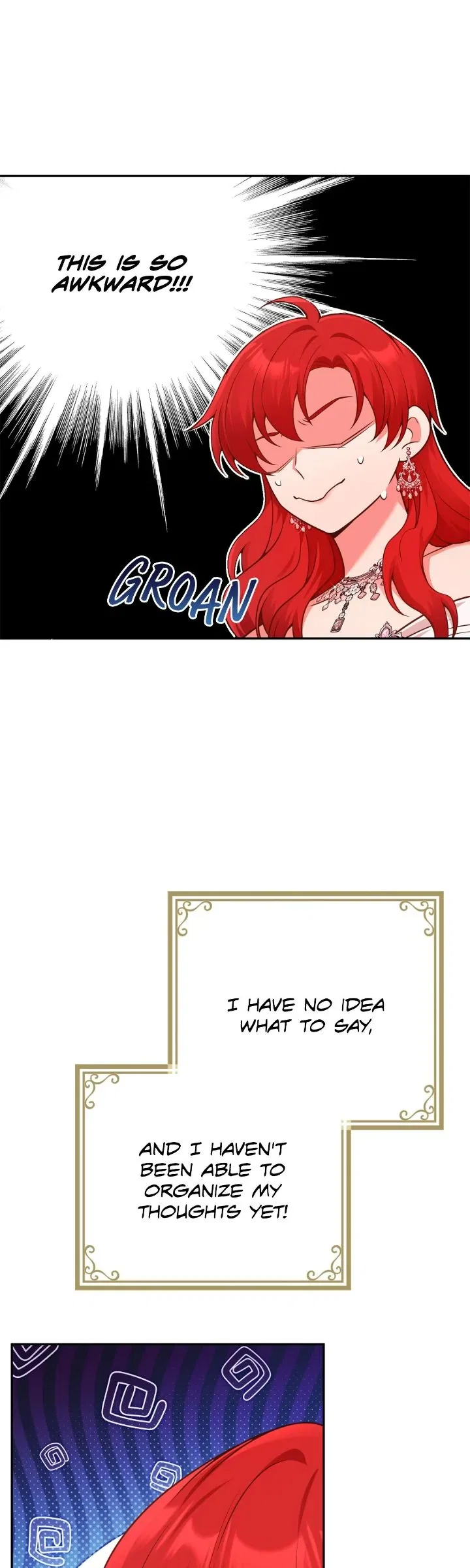 I’m Divorcing My Tyrant Husband Chapter 102 – Page 1