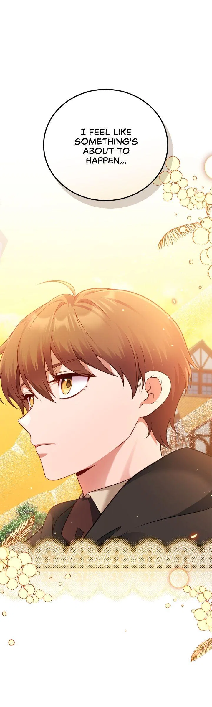 I’m Divorcing My Tyrant Husband Chapter 92 – Page 1