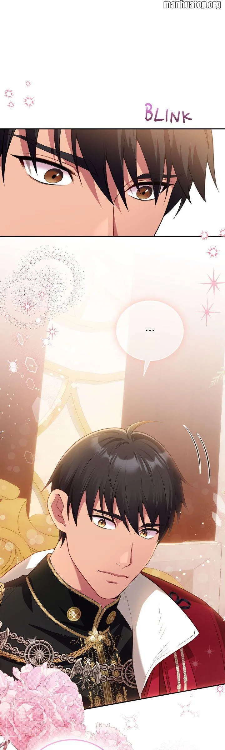 I’m Divorcing My Tyrant Husband Chapter 88 – Page 1