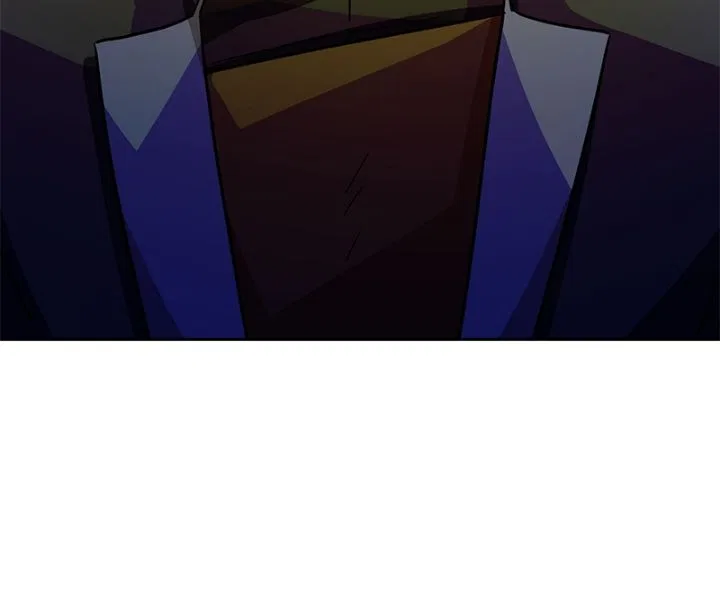 The Daughter of the Elemental King Chapter 160 – Page 2