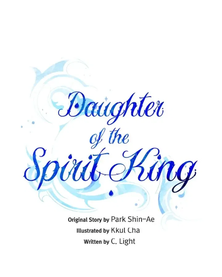 The Daughter of the Elemental King Chapter 156 – Page 9