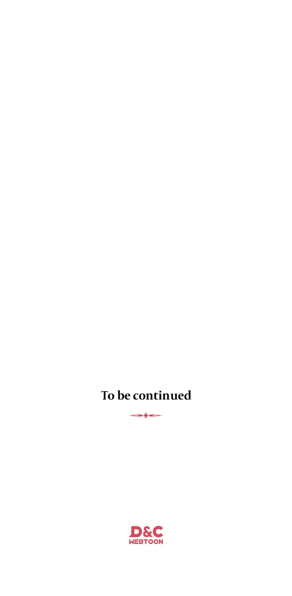 The End of this Fairy Tale is a Soap Opera Chapter 45 – Page 78